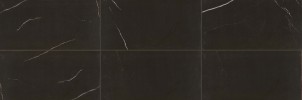 Alta Black 12×24 Field Tile Matte Rectified