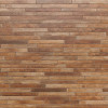 Tribeca Hot Spring 2×18 Field Tile