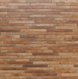 Tribeca Hot Spring 4x14x2 Corner Tribeca Hot Spring 4x14x2 Corner