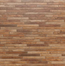 Tribeca Hot Spring 4x14x2 Corner
