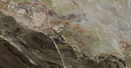 Heritage Luxe Heritage Emerald 24×48 Field Tile 9mm Comfort Rectified Heritage Luxe Heritage Emerald 24×48 Field Tile 9mm Comfort Rectified