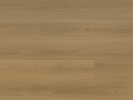 Riverfront Providence 1/2×9-3/8 Plank