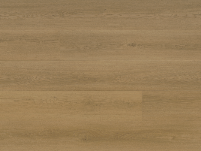 Riverfront Providence 1/2×9-3/8 Plank