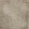 Ceraforge Iron 32×32 Field Tile Rectified