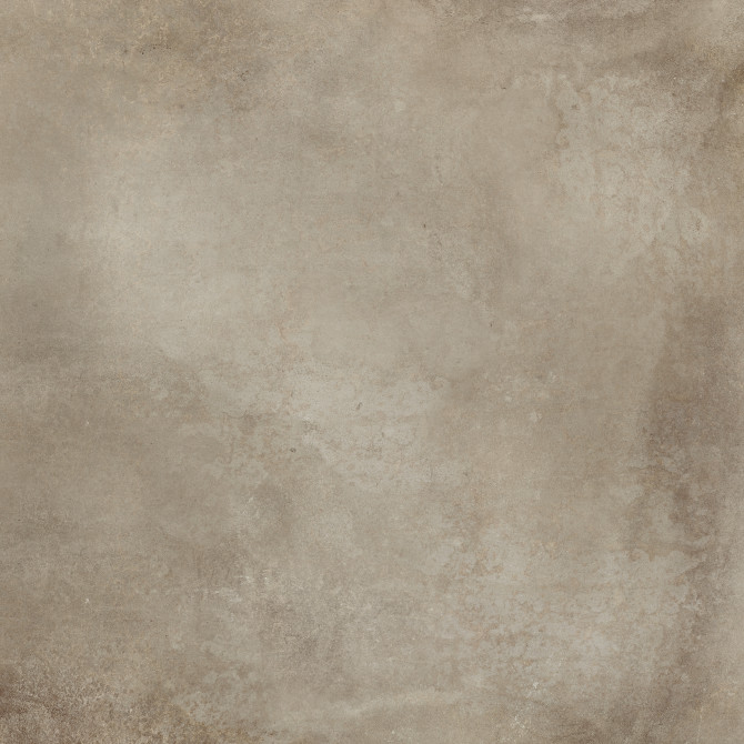 Ceraforge Iron 32×32 Field Tile Rectified