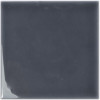 Twister Titanium Blue 1/3×5 Edge