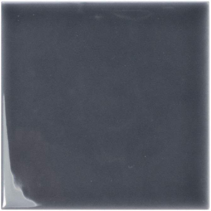 Twister Titanium Blue 5×5 T Field Tile