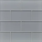 Tomei Pumice 3×6 Silk