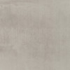 Illusionist Stage 24×24 Field Tile Matte