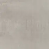 Illusionist Stage 24×24 Field Tile Matte