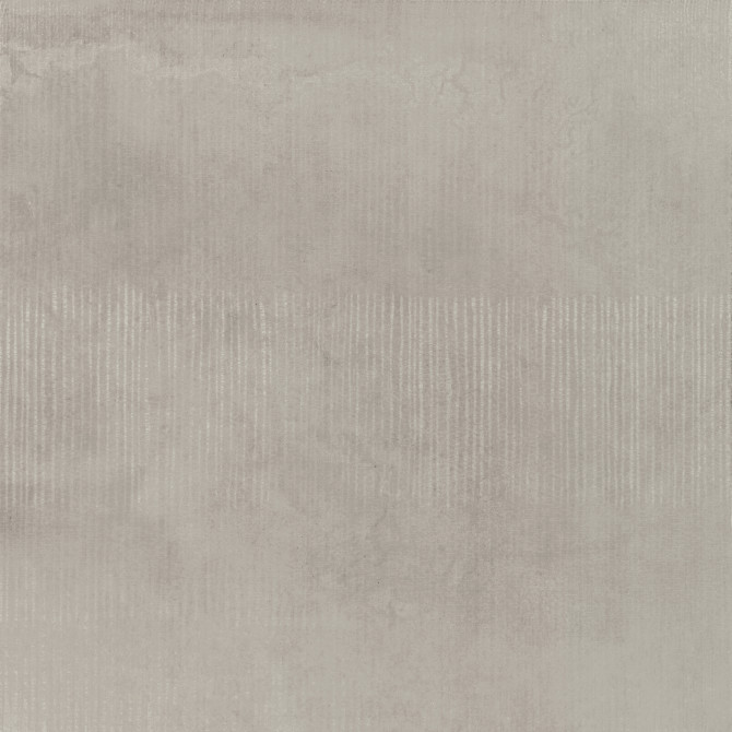 Illusionist Stage 24×24 Field Tile Matte