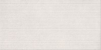 Urban Living Pearl 12×24 Field Tile Chiseled Rectified