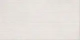 Urban Living Pearl 12×24 Field Tile Chiseled Rectified