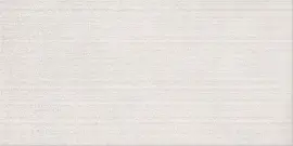 Urban Living Pearl 12×24 Field Tile Chiseled Rectified