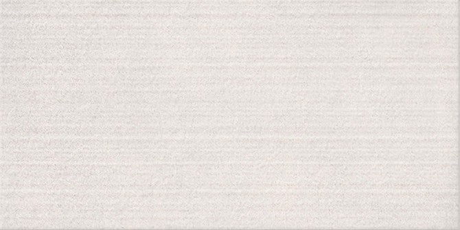 Urban Living Pearl 12×24 Field Tile Chiseled Rectified