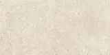 Pillar White 12×24 Field Tile Matte Rectified Pillar White 12×24 Field Tile Matte Rectified