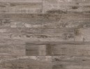 Bryson Valley Nantucket Estate 8×48 Field Tile Matte Rectified