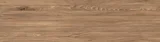 Cocoon Peace 12×48 Stave Decorative Tile Matte Rectified