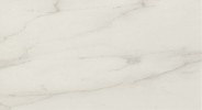 Liberty Calacatta Centennial 12×22 Rectified Glossy Wall Tile