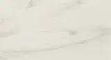 Liberty Calacatta Centennial 12×22 Rectified Glossy Wall Tile Liberty Calacatta Centennial 12×22 Rectified Glossy Wall Tile