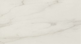 Liberty Calacatta Centennial 12×22 Rectified Glossy Wall Tile