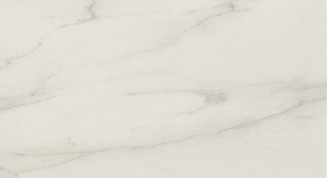 Liberty Calacatta Centennial 12×22 Rectified Glossy Wall Tile