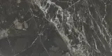 Savoir Noir 12×24 Field Tile Matte Savoir Noir 12×24 Field Tile Matte