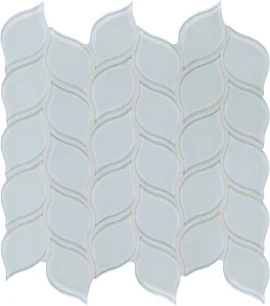 Debut Waterfall 11×12 Petal Mosaic Debut Waterfall 11×12 Petal Mosaic