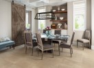 Classentino Marble Corinth Beige 24x24
