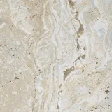 Antico Classic 6×6 Field Tile