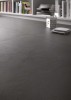 
Block Black 12x24