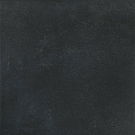Color Blox 2.0 Boot Black 6×8 Cove Base Corner Right