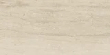 Miller Vein-Cut Beige 12×24 Field Tile Rectified