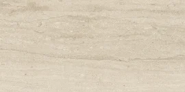 Miller Vein-Cut Beige 12×24 Field Tile Rectified