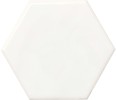 Playscapes Meringue 1/2×12 Jolly Glossy