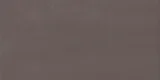 Core Collection Dark Warm Grey 12×24 Field Tile Rectified