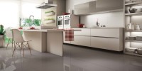Minimum Taupe 12x24 Polished