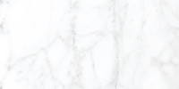 Jem Adagio White 12×24 Field Polished Rectified