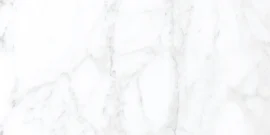 Jem Adagio White 12×24 Field Matte Rectified