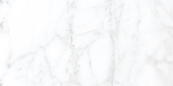 Jem Adagio White 12×24 Field Polished Rectified