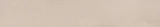 Core Collection Light Red Beige 4×24 Field Tile Rectified Core Collection Light Red Beige 4×24 Field Tile Rectified