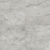 La Marca Paradiso Argento 4X12 Polished Rectified