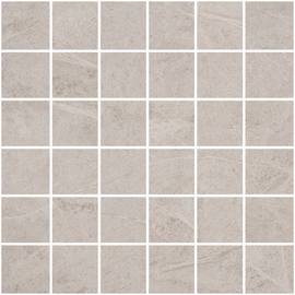 Soapstone White 2×2 Mosaic Matte Rectified Soapstone White 2×2 Mosaic Matte Rectified