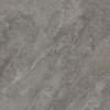 Quartz Essence 32×32 20mm Field Tile Textured Rectified
