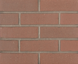 Thin Brick New Amsterdam 2×8 Field Tile
