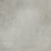 Ceraforge Chromium 24×24 Field Tile Rectified