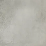 Ceraforge Chromium 24×24 Field Tile Rectified