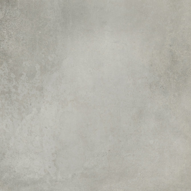 Ceraforge Chromium 24×24 Field Tile Rectified