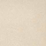 Core Collection Sand Beige 24×24 Field Tile Rectified