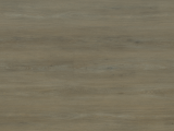 Diamond Paragon 9×60 Plank
